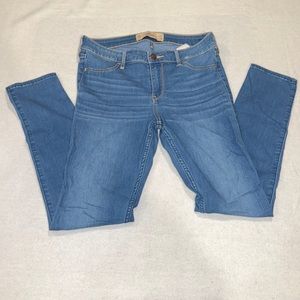 Hollister Jean Legging